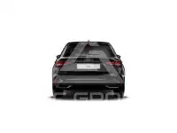 2026 Audi A3