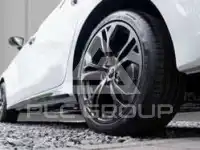 2026 Audi A3