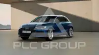 2026 Audi A3