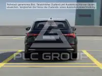 2026 Audi A3