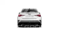2026 Audi A3