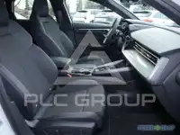 2026 Audi A3