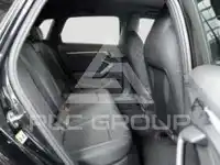 2026 Audi A3