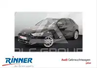 2026 Audi A3
