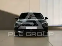 2026 Audi A3