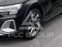 2026 Audi A3