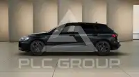 2026 Audi A3