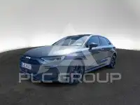 2026 Audi A3