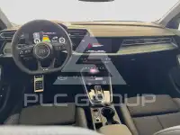 2026 Audi A3