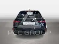 2026 Audi A3