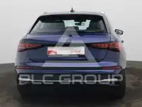 2026 Audi A3