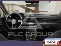 2026 Audi A3