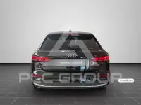 2026 Audi A3