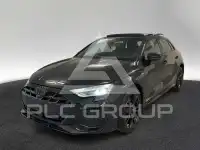 2026 Audi A3