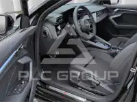 2026 Audi A3
