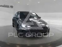 2026 Audi A3