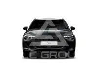 2026 Audi A3
