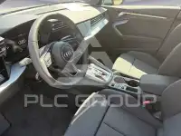 2026 Audi A3