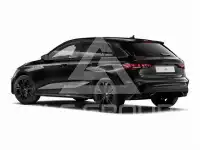 2026 Audi A3