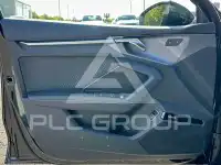 2026 Audi A3
