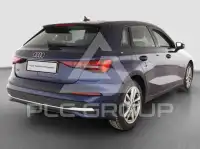 2026 Audi A3