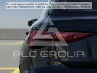 2026 Audi A3