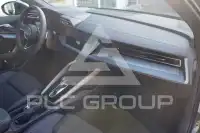 2026 Audi A3