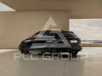 2026 Audi A3