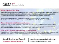 2026 Audi A3