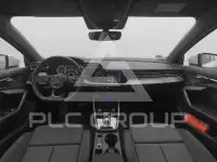 2026 Audi A3