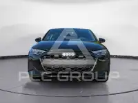 2026 Audi A3