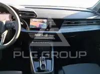 2026 Audi A3