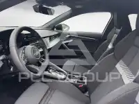 2026 Audi A3