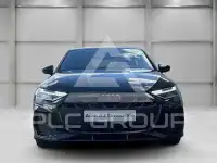 2026 Audi A3