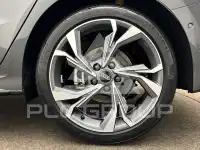 2026 Audi A3