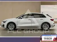 2026 Audi A3