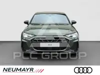 2026 Audi A3