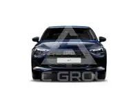 2026 Audi A3