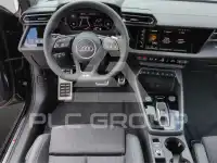 2026 Audi A3