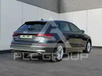 2026 Audi A3
