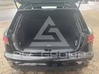 2026 Audi A3