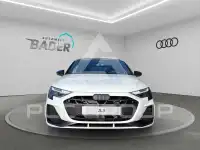 2026 Audi A3