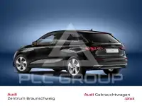2026 Audi A3