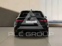 2026 Audi A3