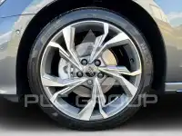 2026 Audi A3