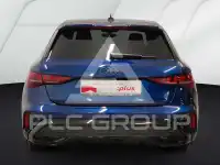 2026 Audi A3