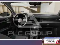 2026 Audi A3