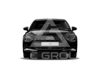 2026 Audi A3
