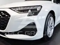 2026 Audi A3
