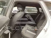 2026 Audi A3